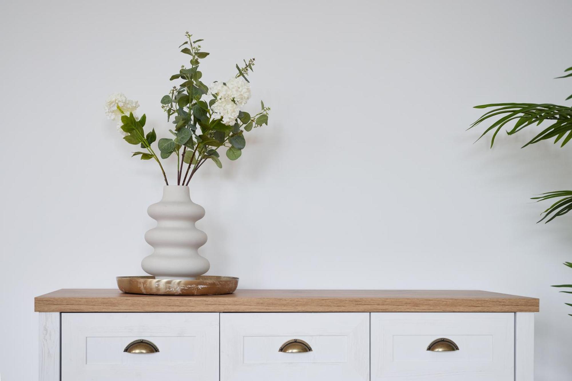 Idee Living: Design-Apartment- Netflix - 6 Pers MHG Eksteriør billede